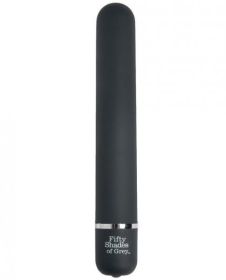 Charlie Tango Classic Vibrator