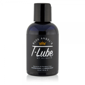 Angel&#039;s T Lube 4.2 ounces