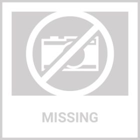 Women's Fajas Colombianas Shapewear For Women Postpartum Tummy Control Bodysuit Full Body Shaper For Women Body Butt Lifter Panties Zipper Straps (Option: Black-XXL)